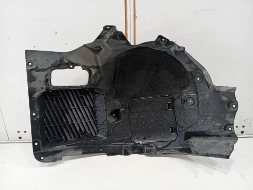 Passaruota ANT DX 5175734019951717340796 Bmw Serie 5 G30 Berlina 2016