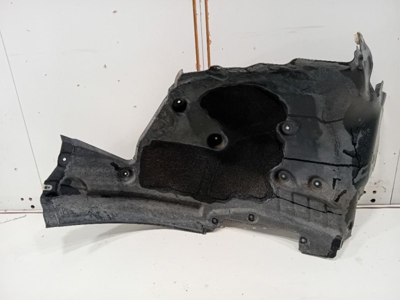 Passaruota ANT DX 5175734019951717340796 Bmw Serie 5 G30 Berlina 2016