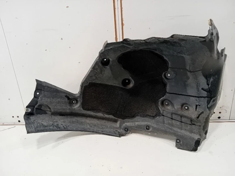 Passaruota ANT DX 5175734019951717340796 Bmw Serie 5 G30 Berlina 2016