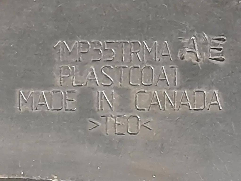 Rivestimento Interno Passaruota POST SX 1MP35TRMA Jeep Grand Cherokee IV 2011