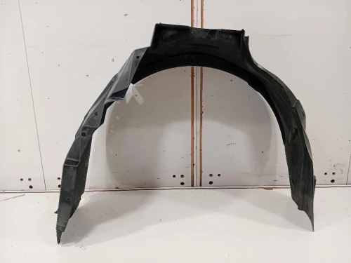 Passaruota ANT DX 52007401 Fiat 500 II 2015