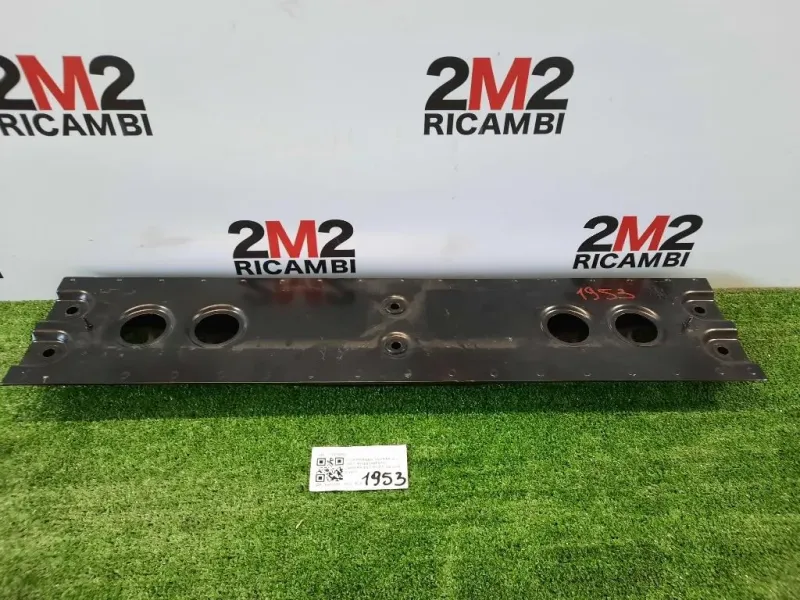 Rivestimento Lamiera EST POST 1T0813309 Volkswagen Touran II 2007