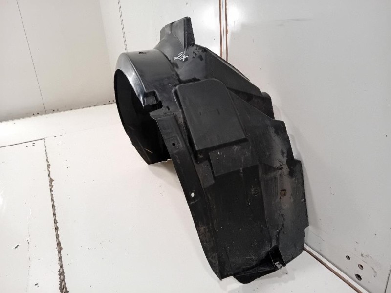 Passaruota ANT DX 52007401 Fiat 500 II 2015