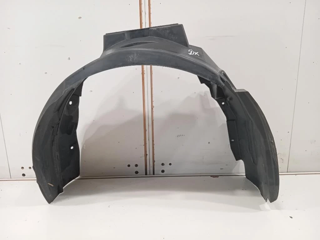 Passaruota ANT DX 52007401 Fiat 500 II 2015