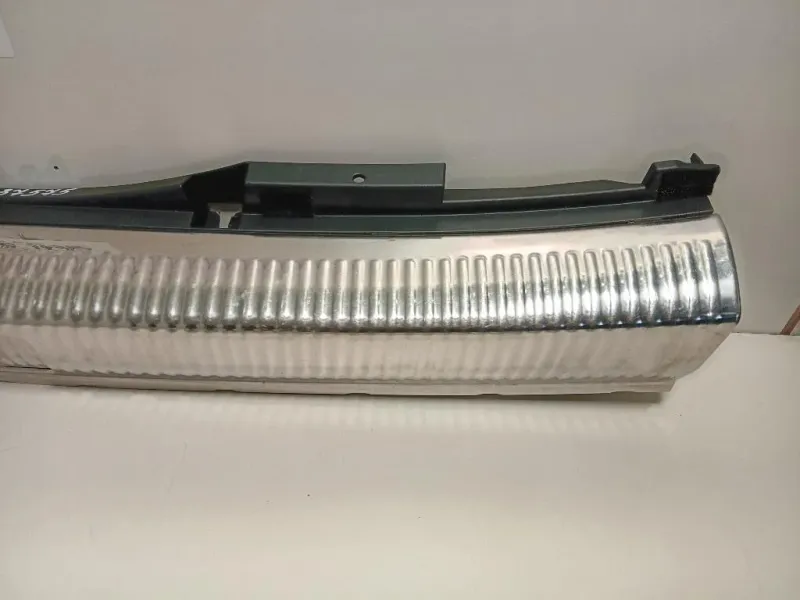 Rivestimento Lamiera POST 8W9864513 Audi A4 8W5 Avant 2015