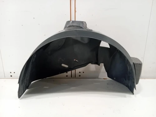 Passaruota ANT DX A4518841022 Smart Fortwo Cabrio 451 2010