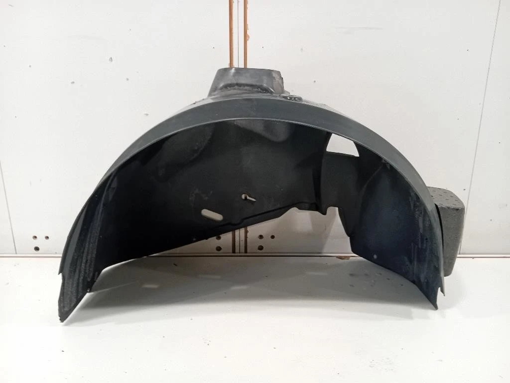 Passaruota ANT DX A4518841022 Smart Fortwo Cabrio 451 2010