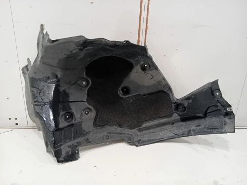 Passaruota ANT SX 5175734019951717340795 Bmw Serie 5 G30 Berlina 2016