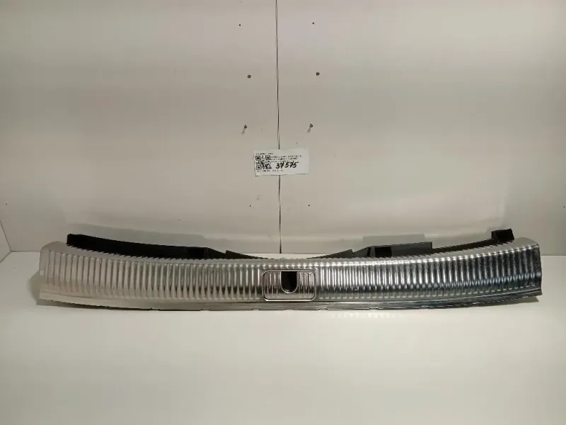 Rivestimento Lamiera POST 8W9864513 Audi A4 8W5 Avant 2015