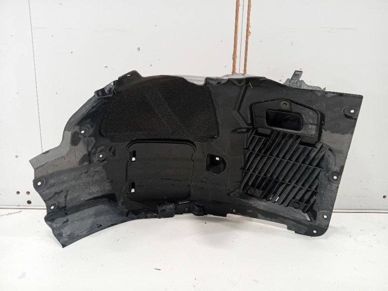 Passaruota ANT SX 5175734019951717340795 Bmw Serie 5 G30 Berlina 2016