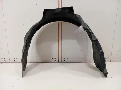 Passaruota ANT SX 52007398 Fiat 500 II 2015