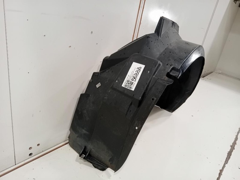 Passaruota ANT SX 52007398 Fiat 500 II 2015
