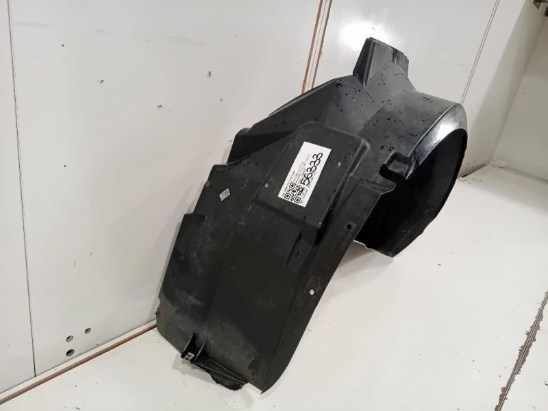 Passaruota ANT SX 52007398 Fiat 500 II 2015