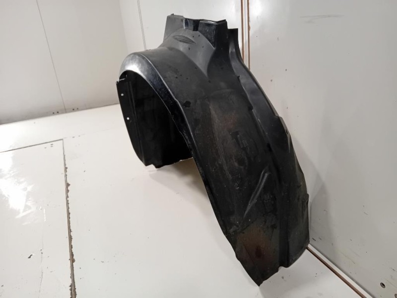 Passaruota ANT SX 52007398 Fiat 500 II 2015