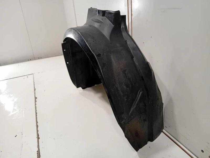 Passaruota ANT SX 52007398 Fiat 500 II 2015