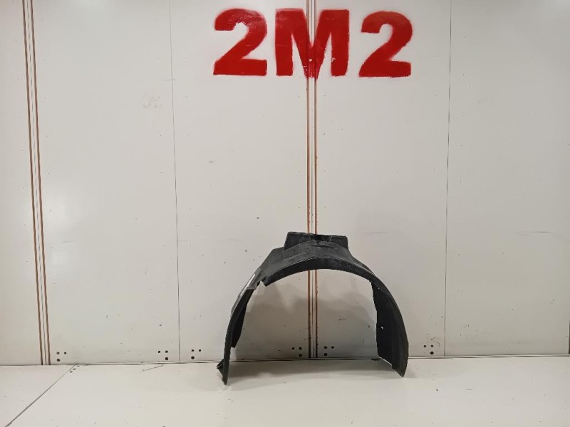 Passaruota ANT SX 52007398 Fiat 500 II 2015