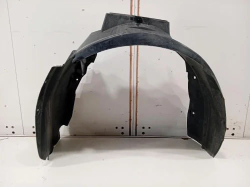 Passaruota ANT SX 52007398 Fiat 500 II 2015