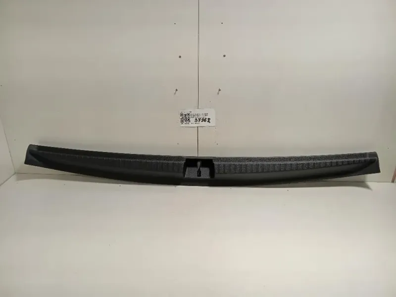 Rivestimento Lamiera POST 849930170R Dacia Duster II 2018