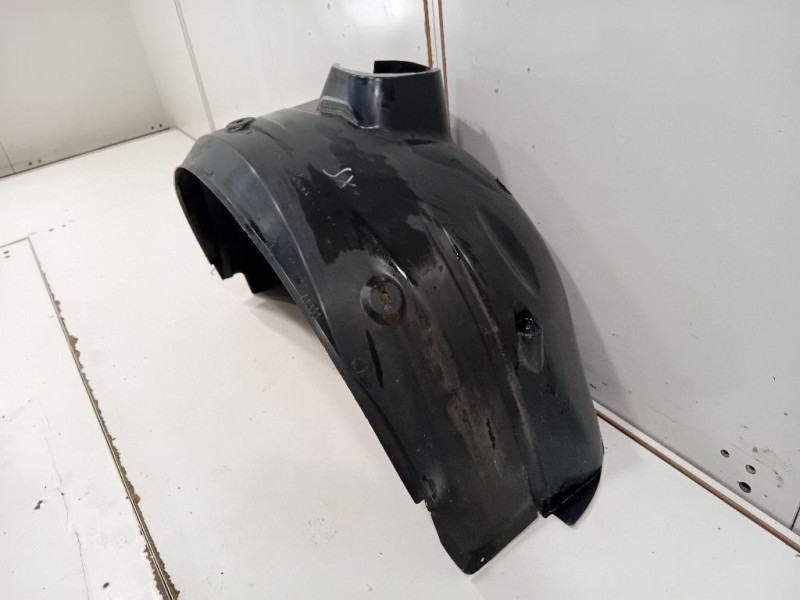 Passaruota ANT SX A4518840922 Smart Fortwo Cabrio 451 2010