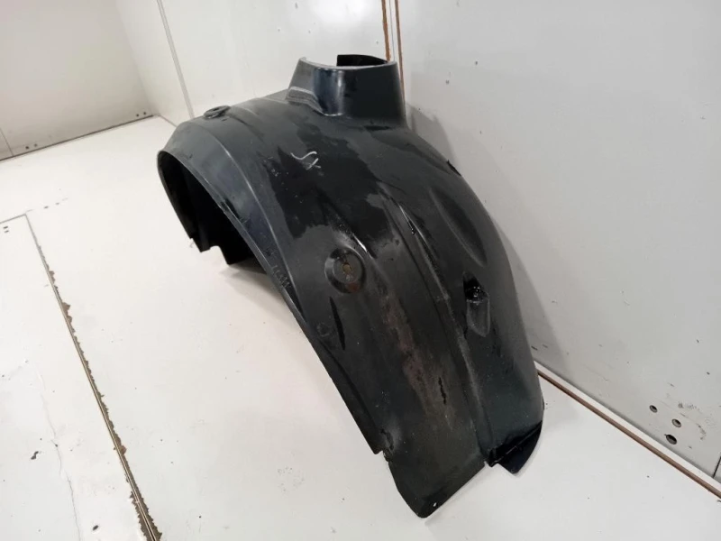 Passaruota ANT SX A4518840922 Smart Fortwo Cabrio 451 2010