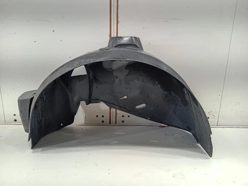 Passaruota ANT SX A4518840922 Smart Fortwo Cabrio 451 2010