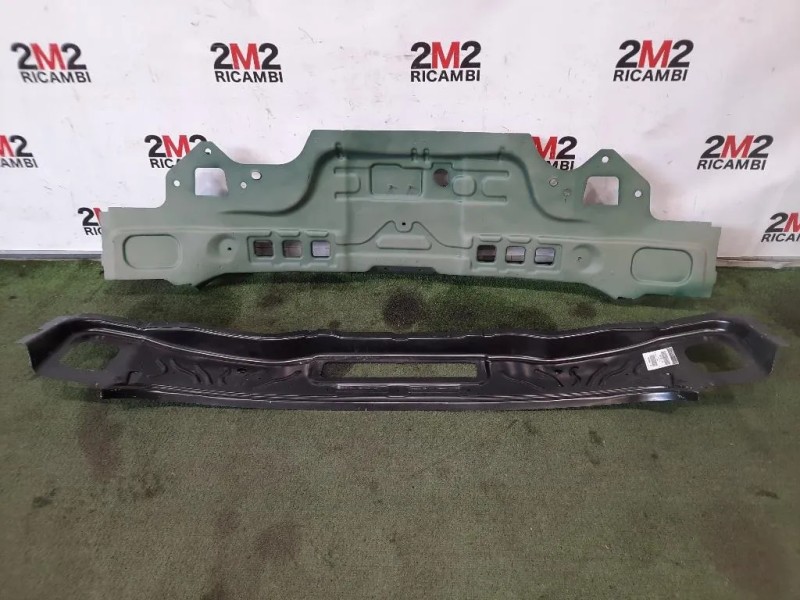 Rivestimento Lamiera POST 0052178970-001 Fiat TIPO II 2016