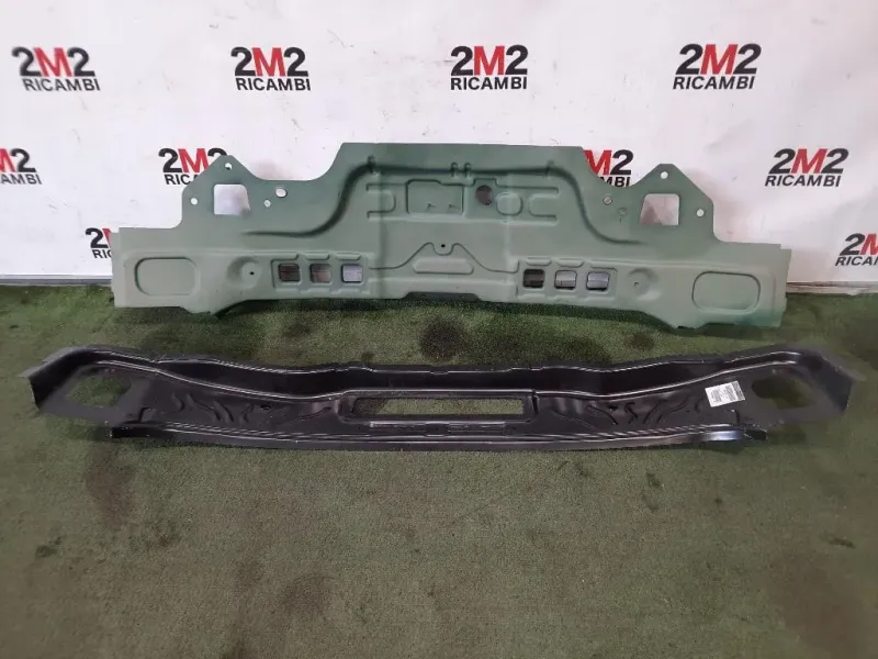 Rivestimento Lamiera POST 0052178970-001 Fiat TIPO II 2016