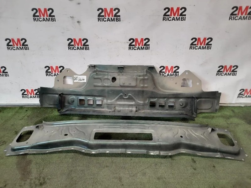 Rivestimento Lamiera POST 0052178970-001 Fiat TIPO II 2016