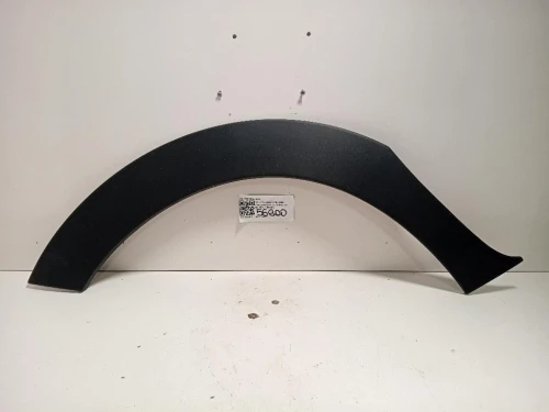 Passaruota ANT SX PZ415B44001A Toyota Urban Cruiser 2009