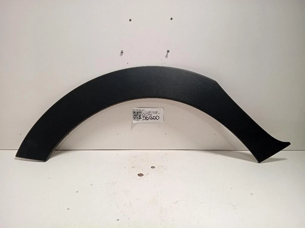 Passaruota ANT SX PZ415B44001A Toyota Urban Cruiser 2009