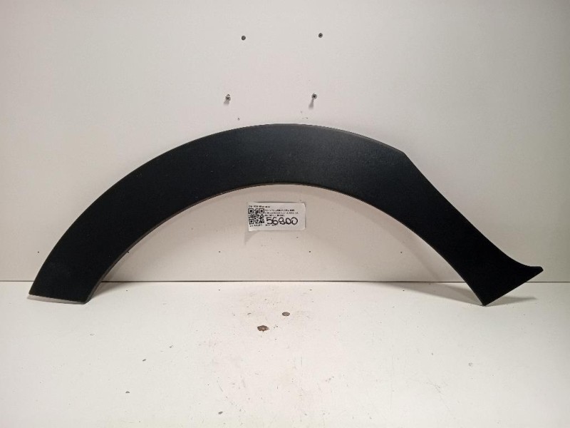Passaruota ANT SX PZ415B44001A Toyota Urban Cruiser 2009