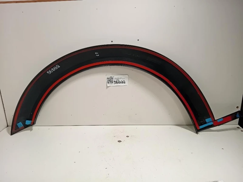 Passaruota POST DX 8W9853718A Audi A4 8WC 2019