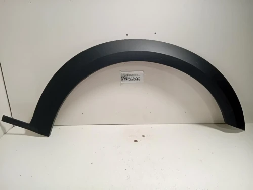 Passaruota POST DX 8W9853718A Audi A4 8WC 2019
