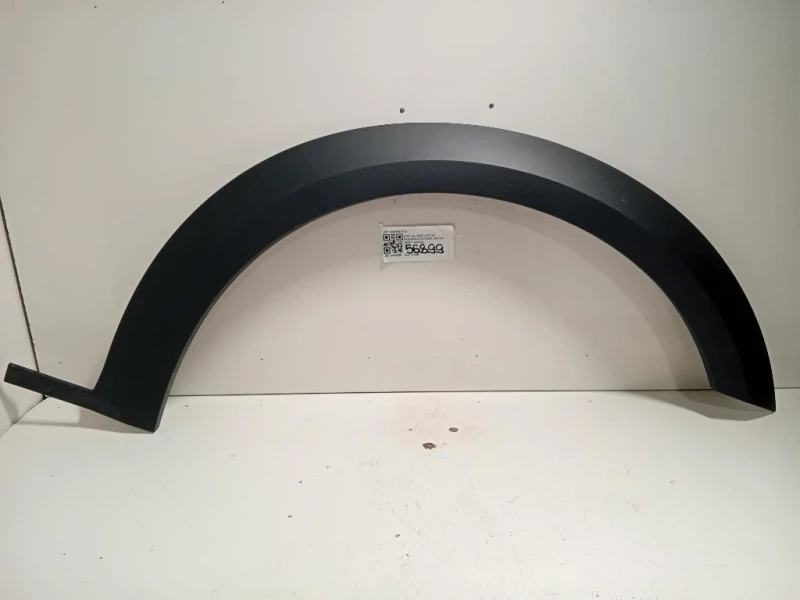 Passaruota POST DX 8W9853718A Audi A4 8WC 2019