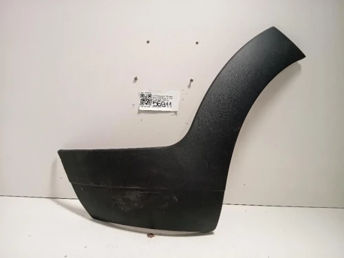 Passaruota POST SX 11082226 Toyota Urban Cruiser 2009