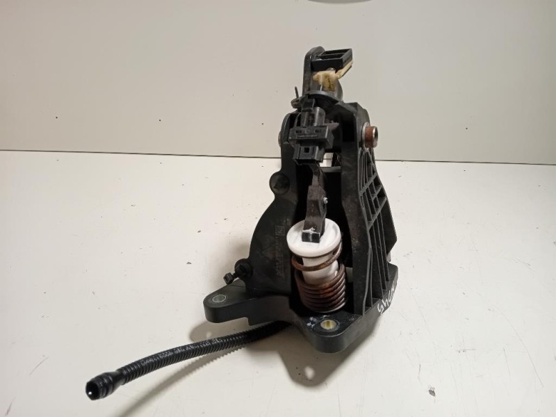 Pedale Frizione A2462900619 Mercedes Classe A W176 2013