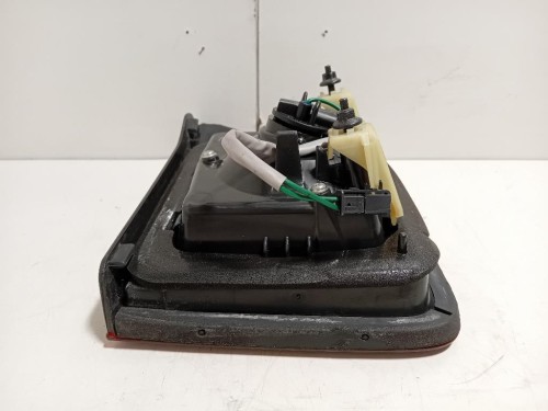 Fanale INT POST DX FANALE INT POST DX Chevrolet Orlando 2011