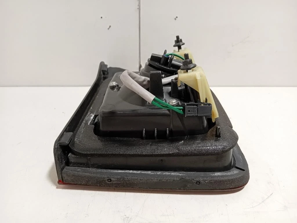 Fanale INT POST DX FANALE INT POST DX Chevrolet Orlando 2011