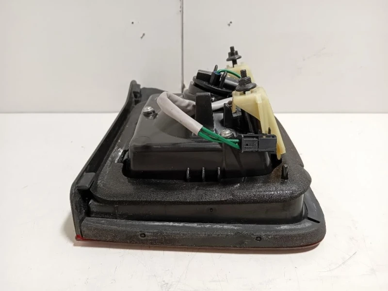 Fanale INT POST DX FANALE INT POST DX Chevrolet Orlando 2011