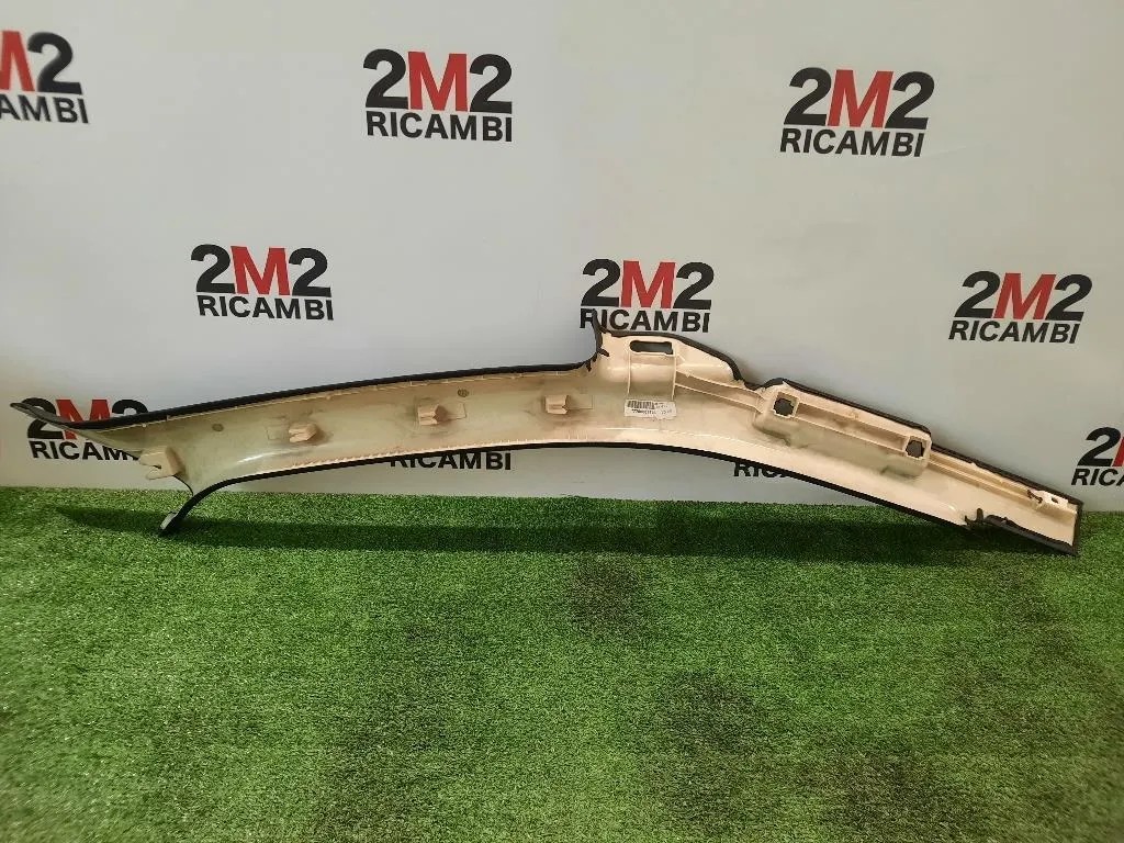 Rivestimento Montante Parabrezza Supint SX 8E0867233B1BG Audi A4 8ED Avant 2005