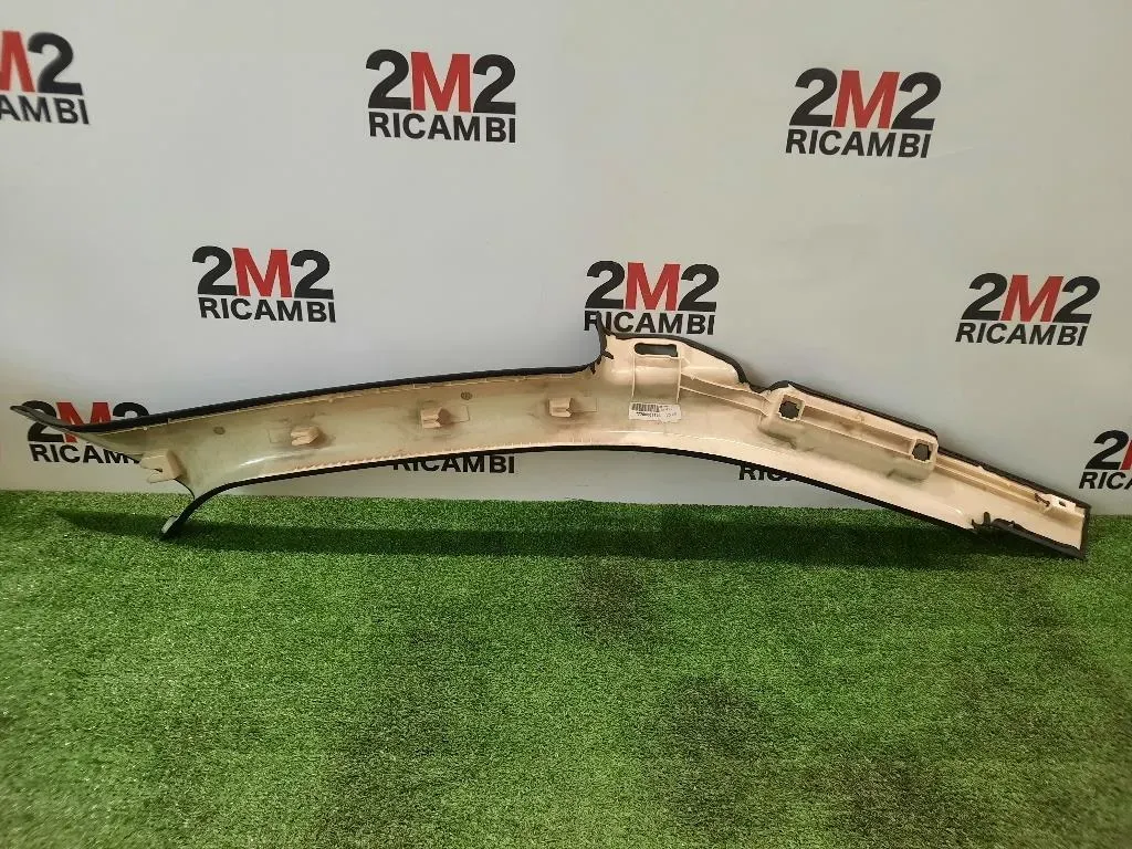 Rivestimento Montante Parabrezza Supint SX 8E0867233B1BG Audi A4 8ED Avant 2005