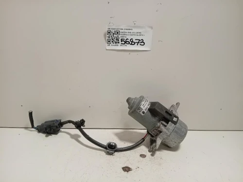 Pompa A Vuoto N243-437H0A Mazda MX5 IV 2015