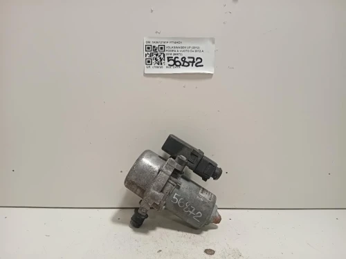 Pompa A Vuoto 1K0612181F Volkswagen UP 2012