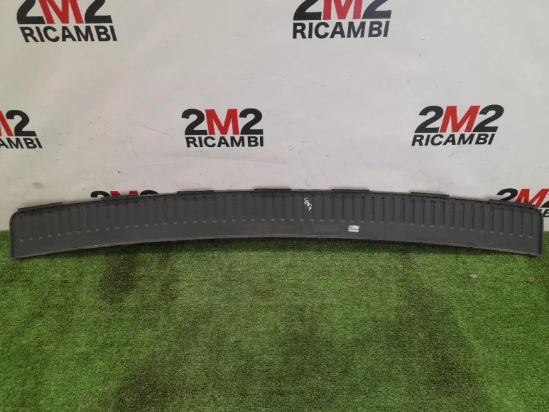 Rivestimento Pedana POST DOE000021XXX Land Rover Range Rover Sport I 2005