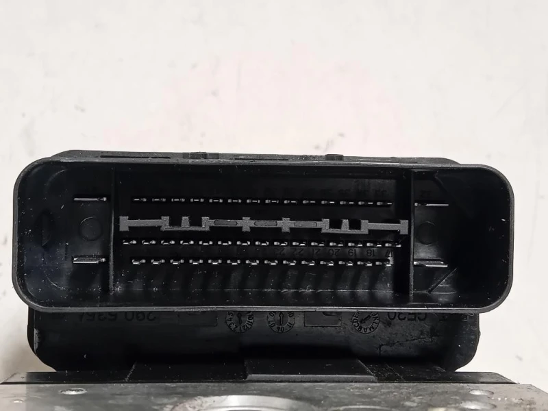 Pompa ABS ANT 34516790146 Bmw Serie 1 E87 Berlina 2005