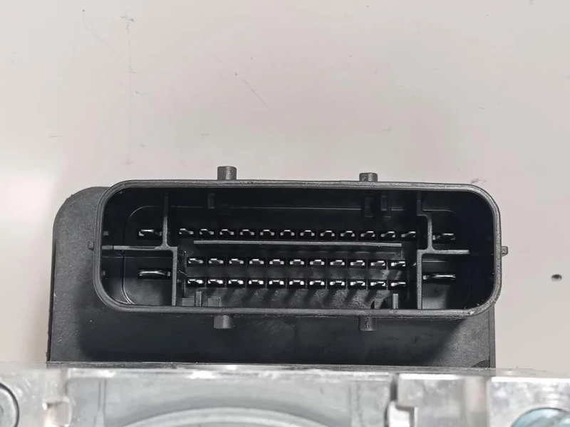 Pompa ABS ANT 6875559 Bmw Serie 1 F20 Berlina 2012