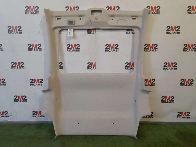 Rivestimento Tetto Centrale 7354526300 Fiat 500 II 2008