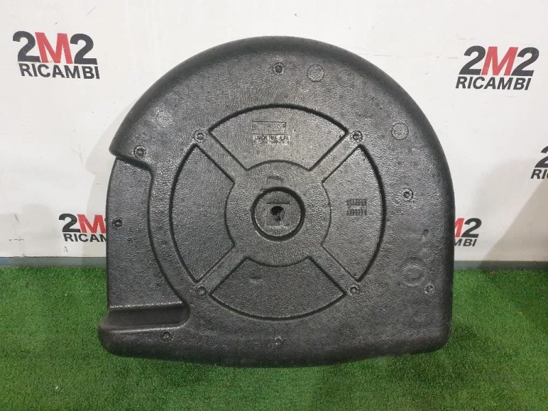 Rivestimento VANO Bagagliaio POST 50516462 Alfa Romeo Giulietta 2010