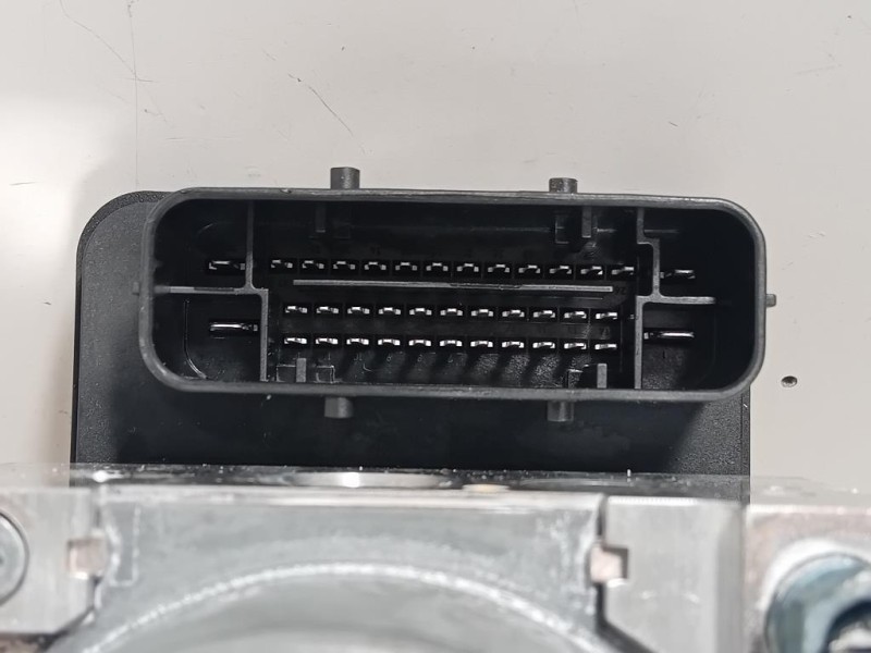 Pompa ABS ANT 6861376 Bmw Serie 1 F20 Berlina 2012