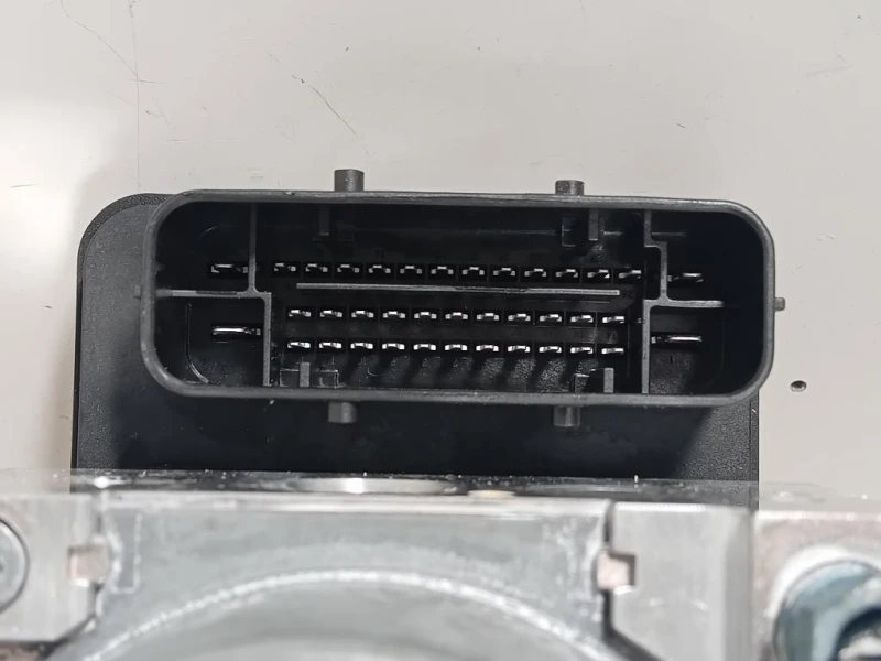 Pompa ABS ANT 6861376 Bmw Serie 1 F20 Berlina 2012